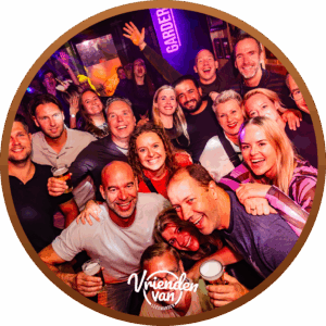 Foto's Vrienden Van website-01-min